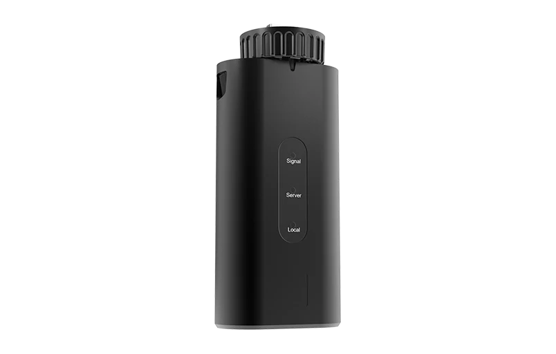 Sineng Si-Dongle-S / Si-Dongle-T