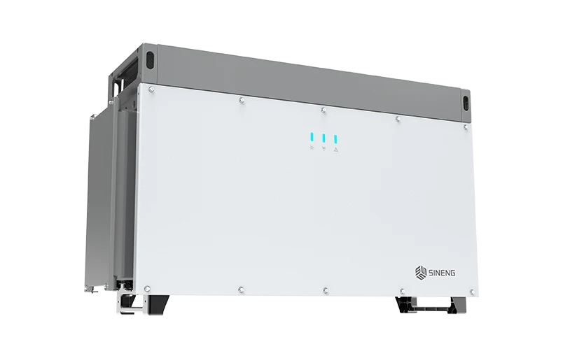 Sineng SP-350K-H1