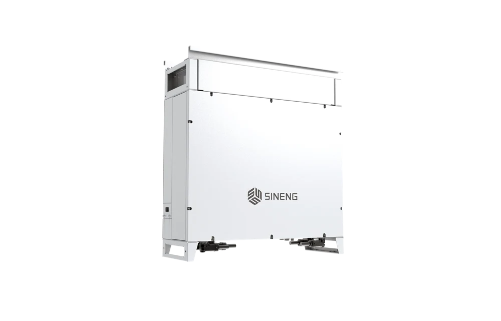 Sineng EH-0200/0215-HA-M